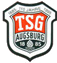 TSG Augsburg e.V.